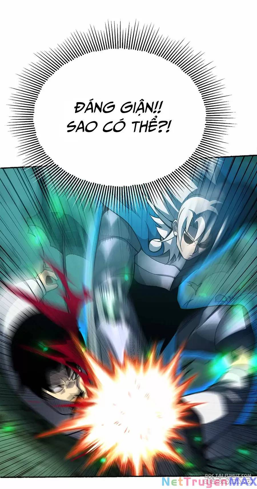 Ma Vương Gian Lận Hệ Thống Chap 73 - Next Chap 74