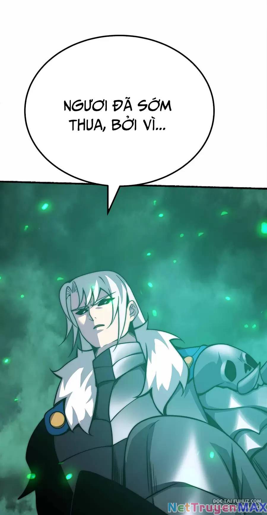 Ma Vương Gian Lận Hệ Thống Chap 73 - Next Chap 74