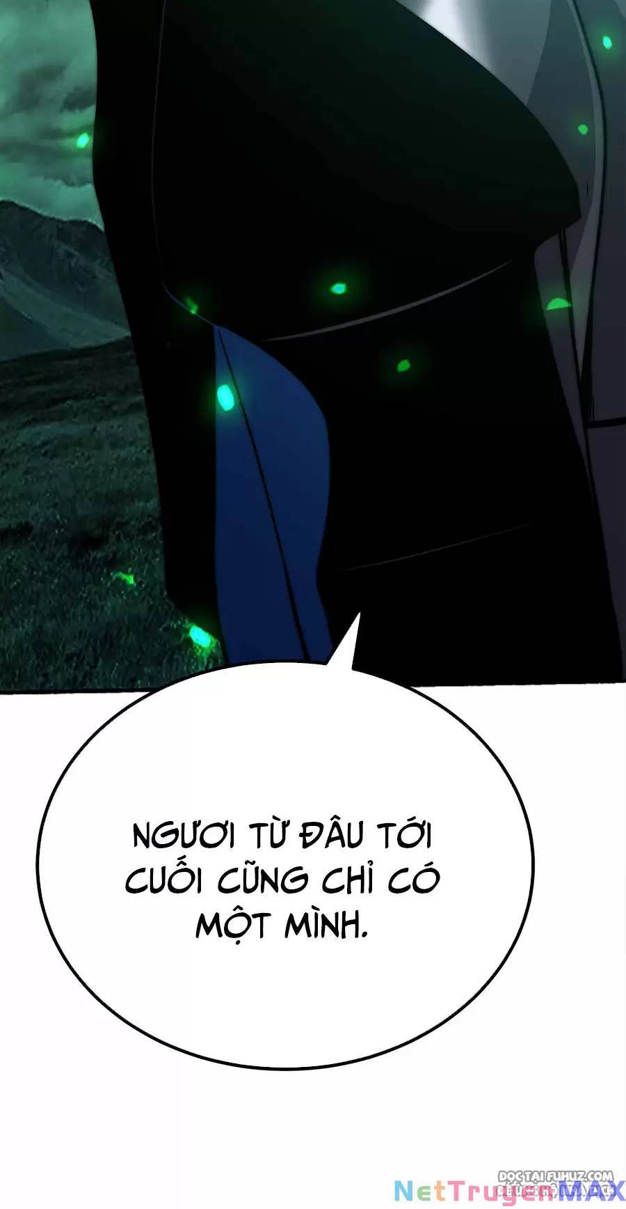 Ma Vương Gian Lận Hệ Thống Chap 73 - Next Chap 74