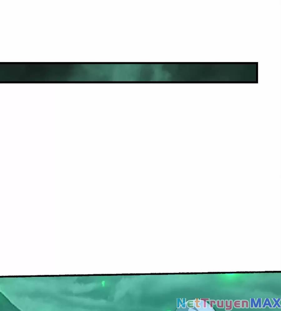 Ma Vương Gian Lận Hệ Thống Chap 73 - Next Chap 74