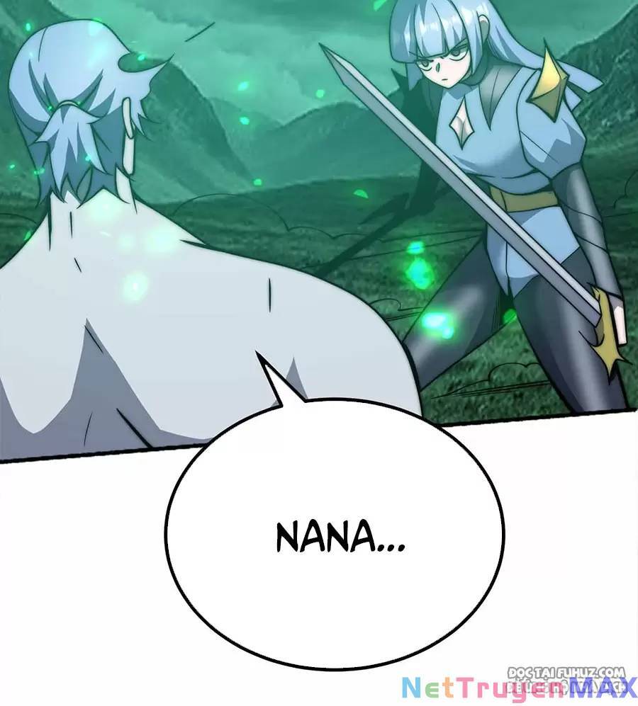 Ma Vương Gian Lận Hệ Thống Chap 73 - Next Chap 74