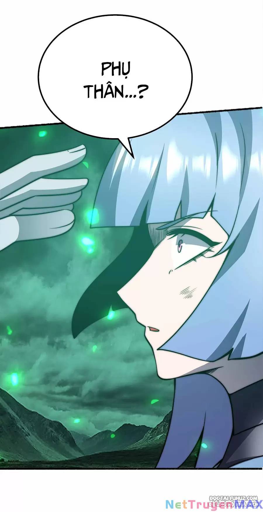 Ma Vương Gian Lận Hệ Thống Chap 73 - Next Chap 74