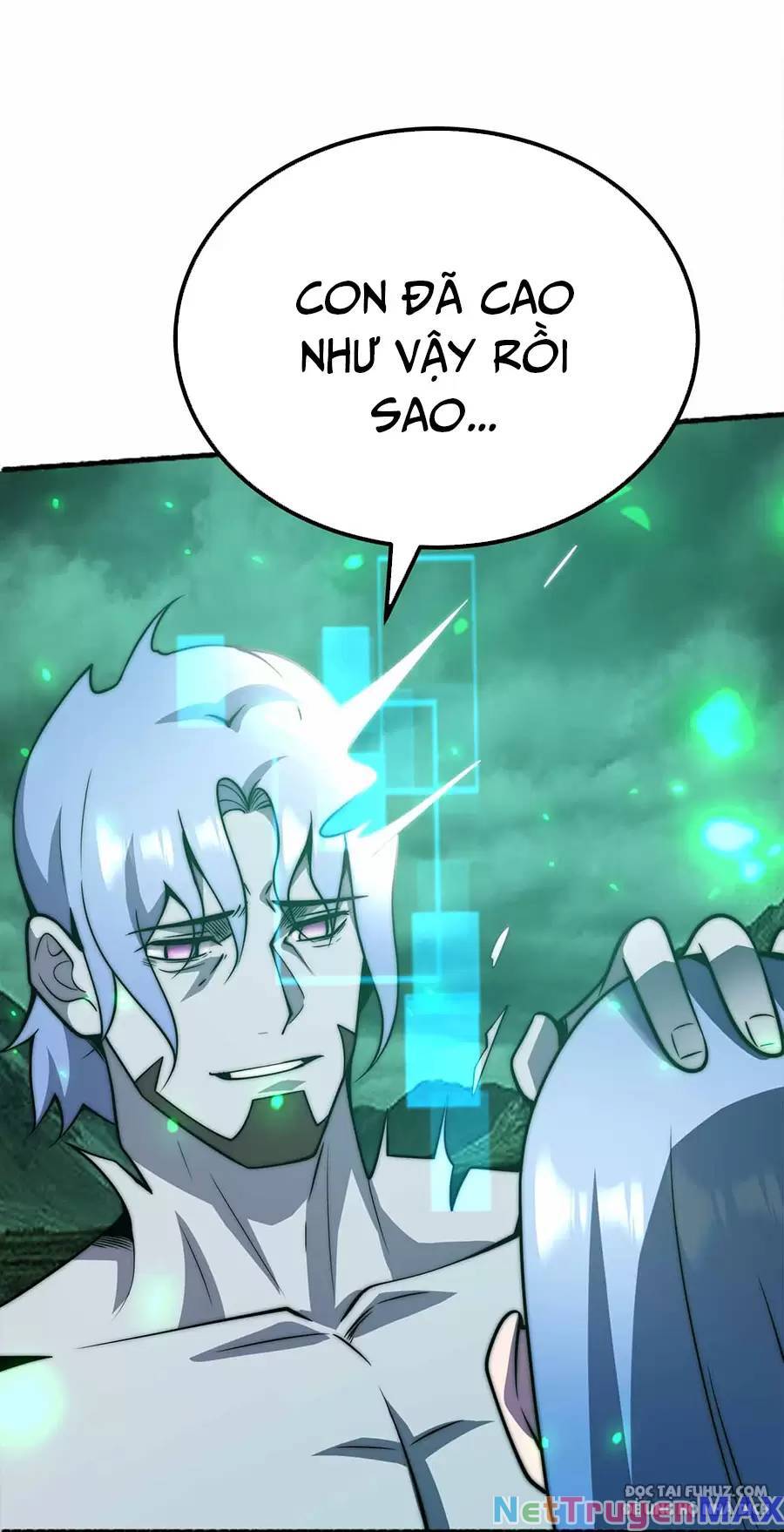 Ma Vương Gian Lận Hệ Thống Chap 73 - Next Chap 74