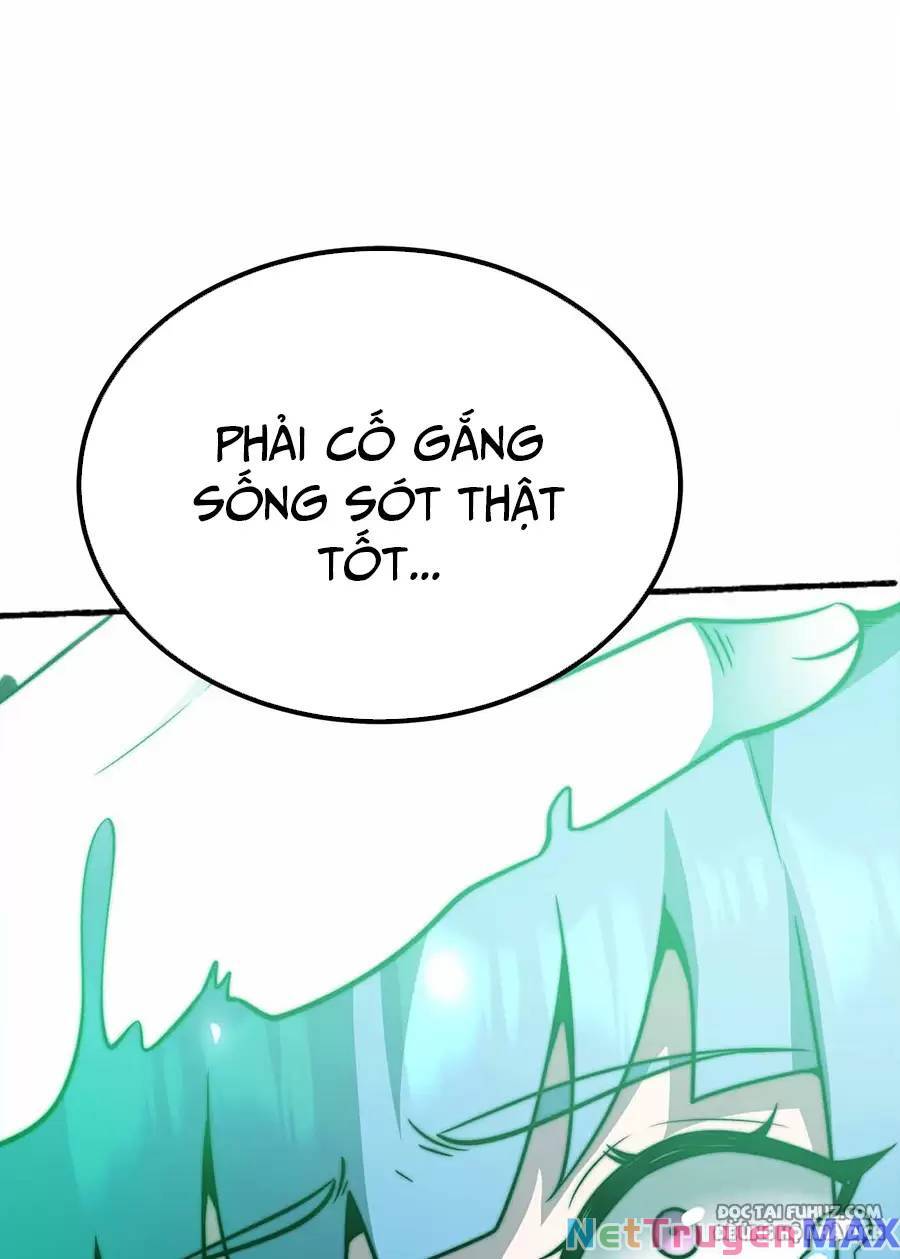 Ma Vương Gian Lận Hệ Thống Chap 73 - Next Chap 74