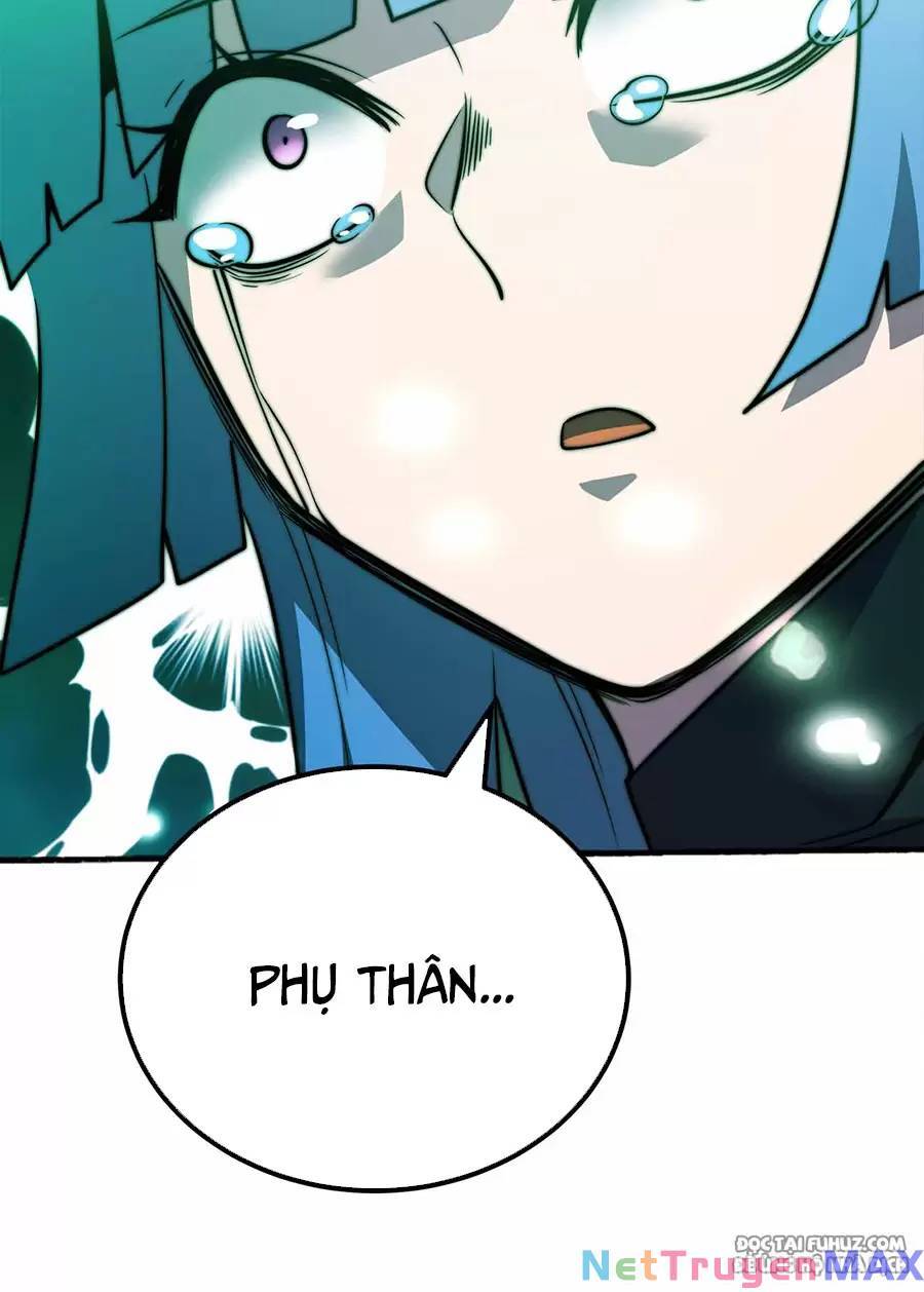 Ma Vương Gian Lận Hệ Thống Chap 73 - Next Chap 74