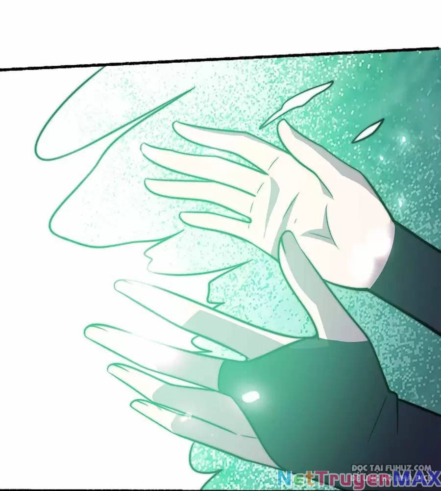 Ma Vương Gian Lận Hệ Thống Chap 73 - Next Chap 74