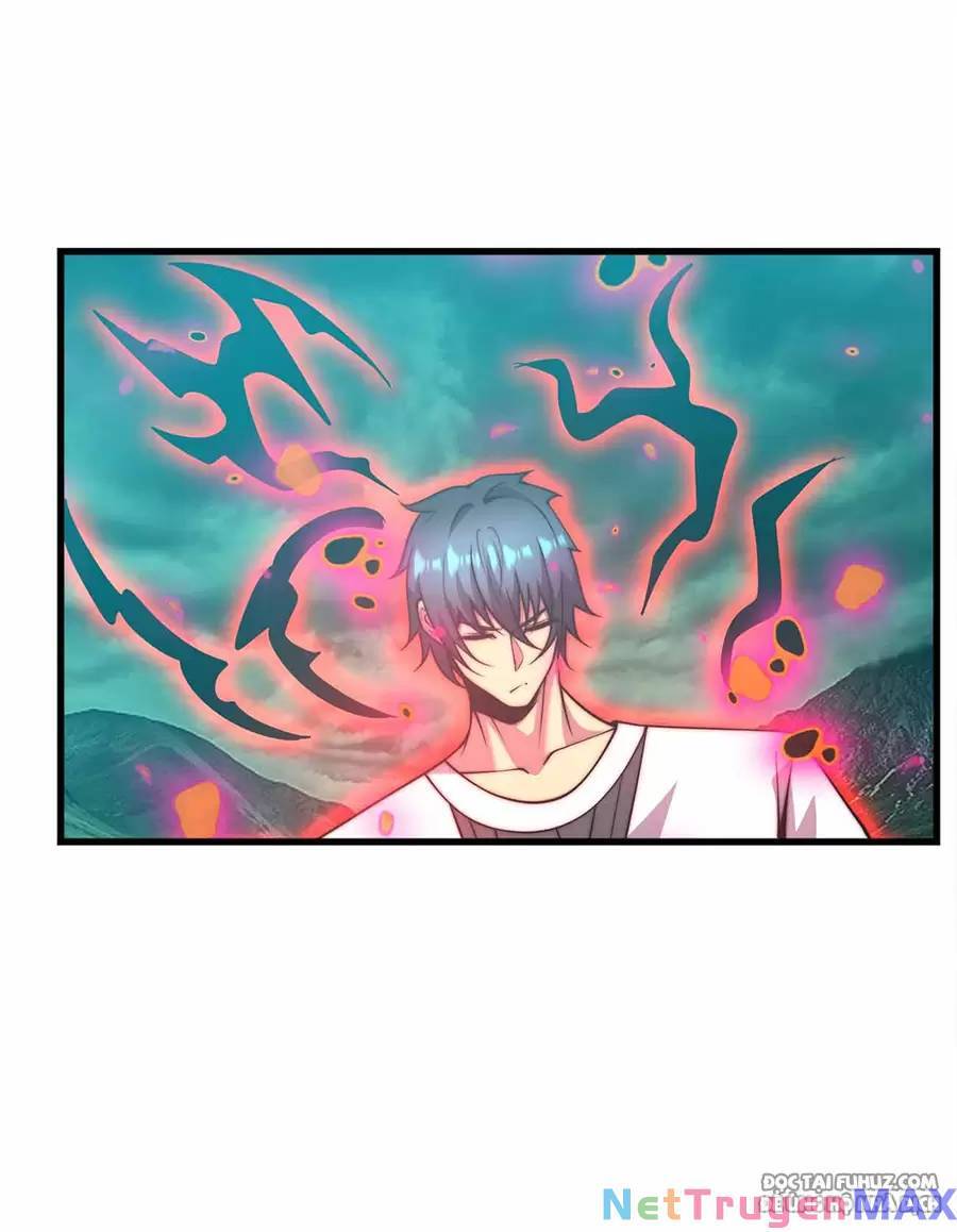 Ma Vương Gian Lận Hệ Thống Chap 73 - Next Chap 74