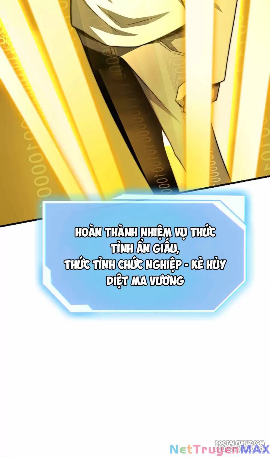 Ma Vương Gian Lận Hệ Thống Chap 73 - Next Chap 74