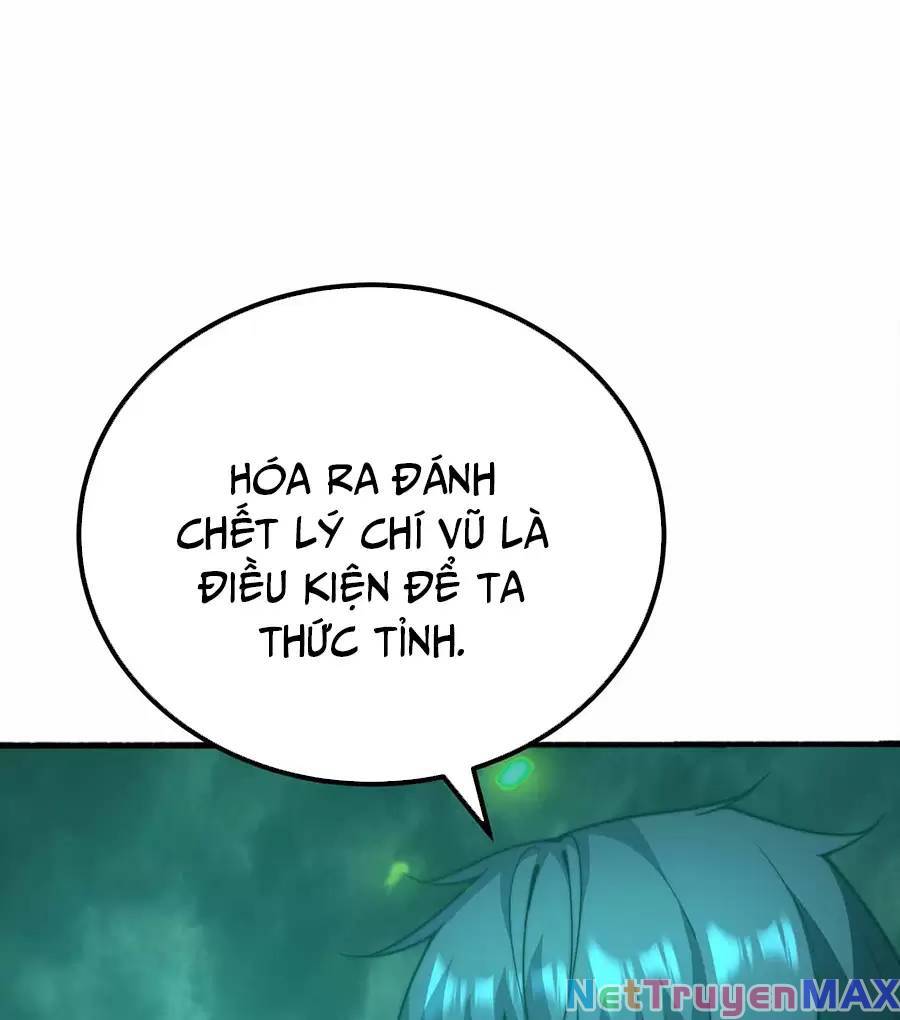 Ma Vương Gian Lận Hệ Thống Chap 73 - Next Chap 74
