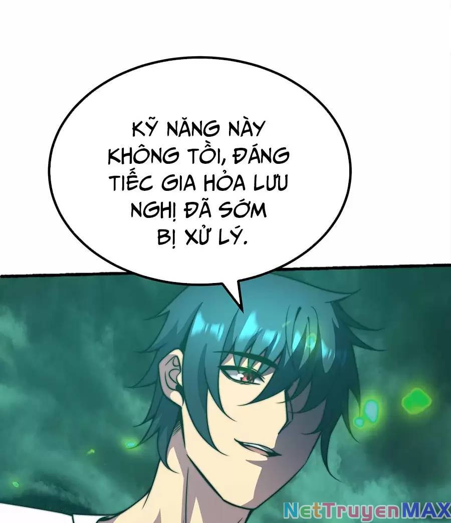 Ma Vương Gian Lận Hệ Thống Chap 73 - Next Chap 74
