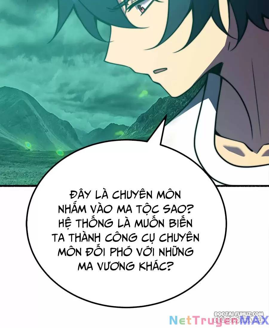 Ma Vương Gian Lận Hệ Thống Chap 73 - Next Chap 74