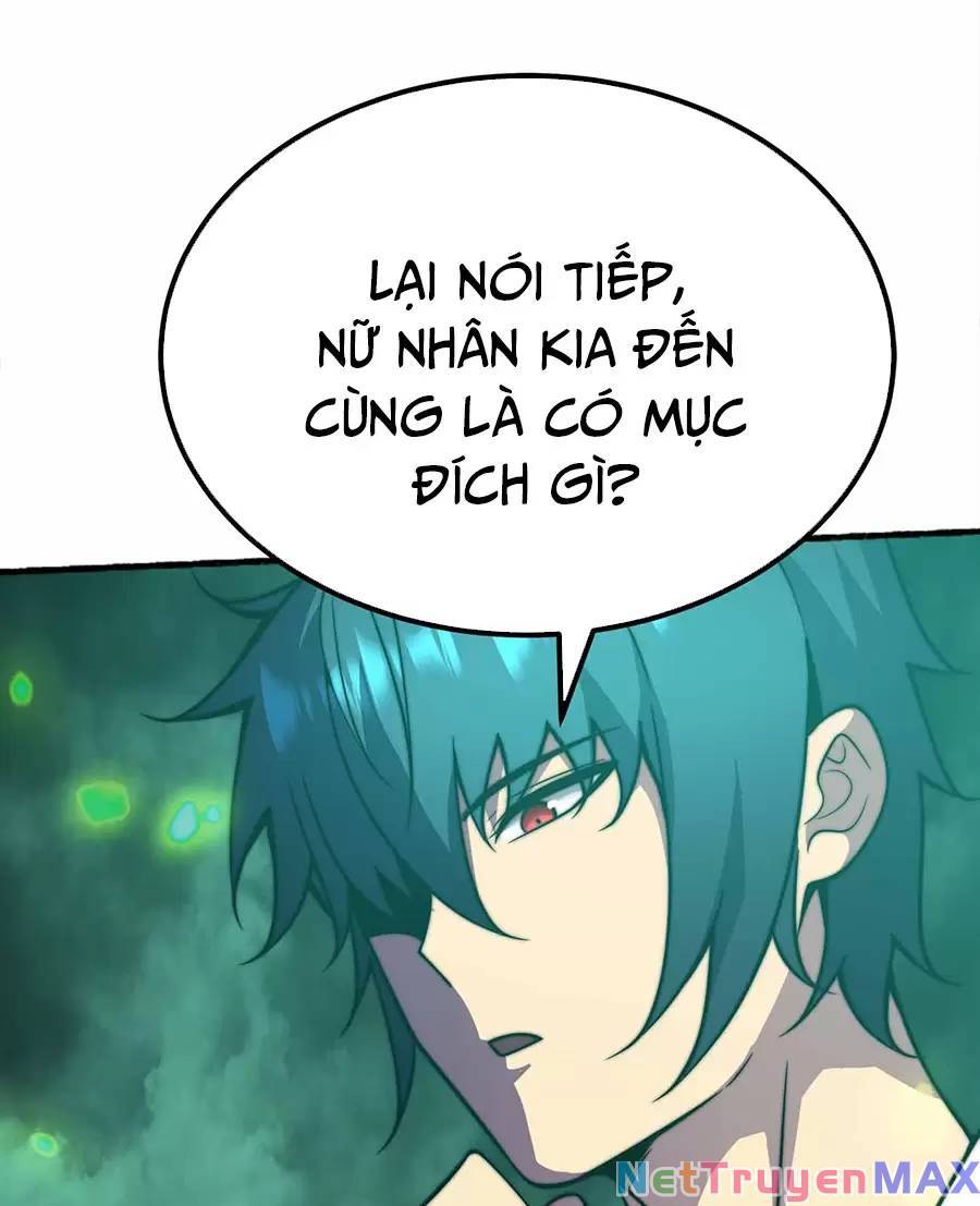 Ma Vương Gian Lận Hệ Thống Chap 73 - Next Chap 74