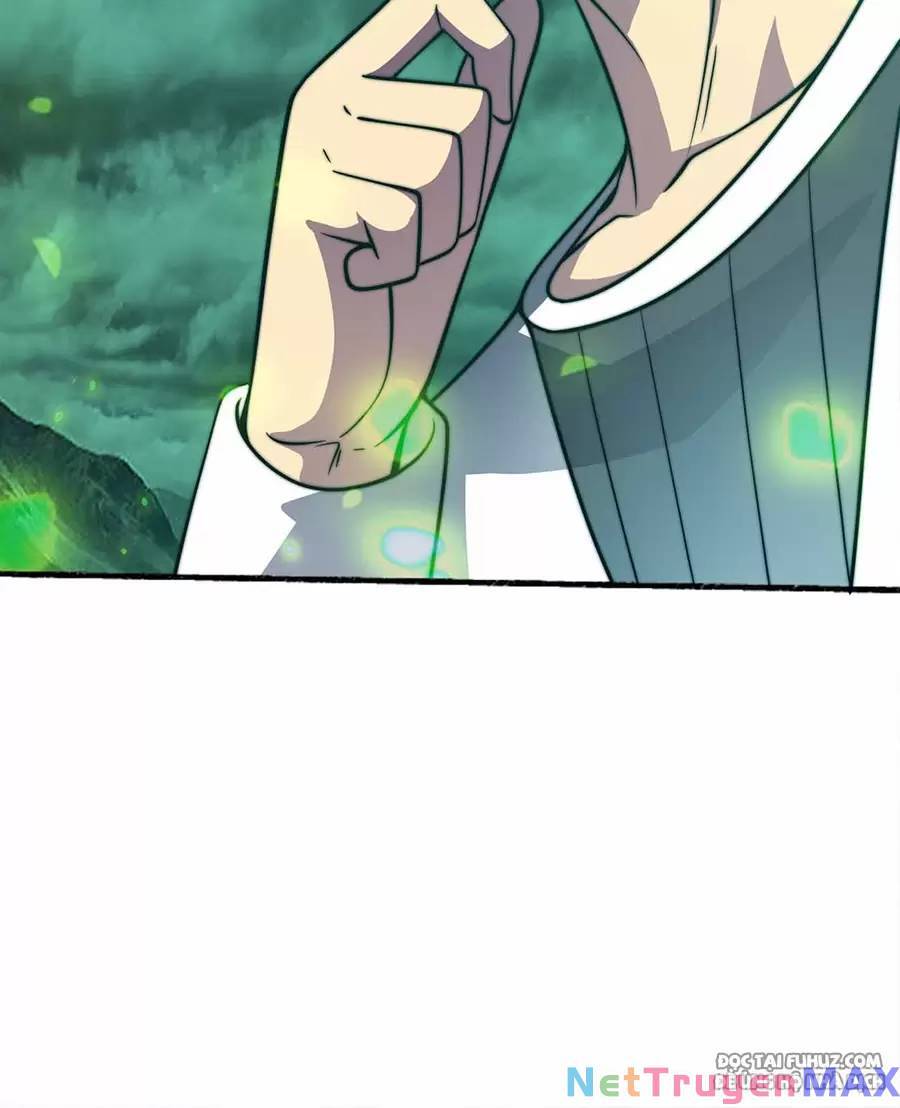 Ma Vương Gian Lận Hệ Thống Chap 73 - Next Chap 74