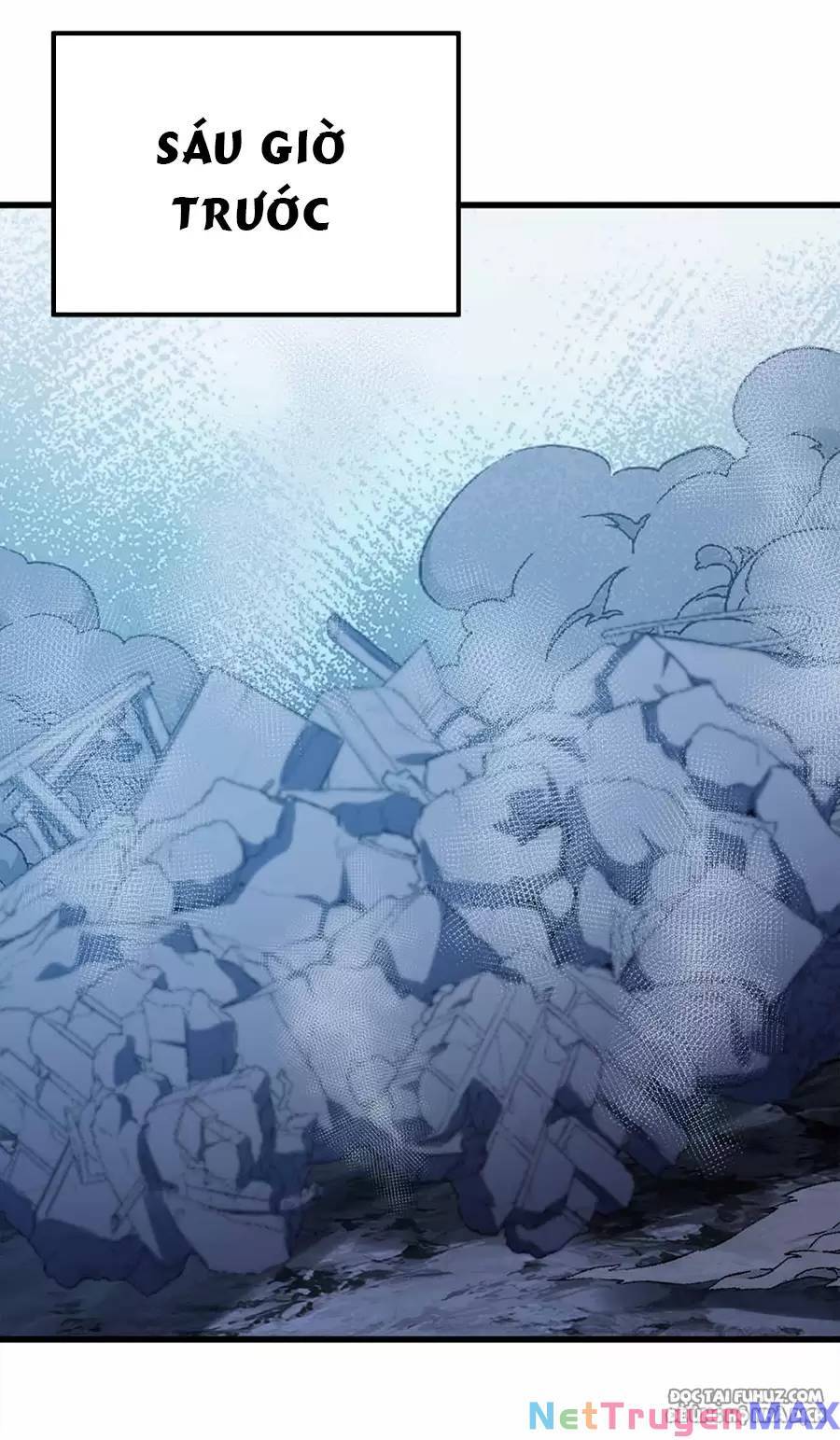 Ma Vương Gian Lận Hệ Thống Chap 73 - Next Chap 74