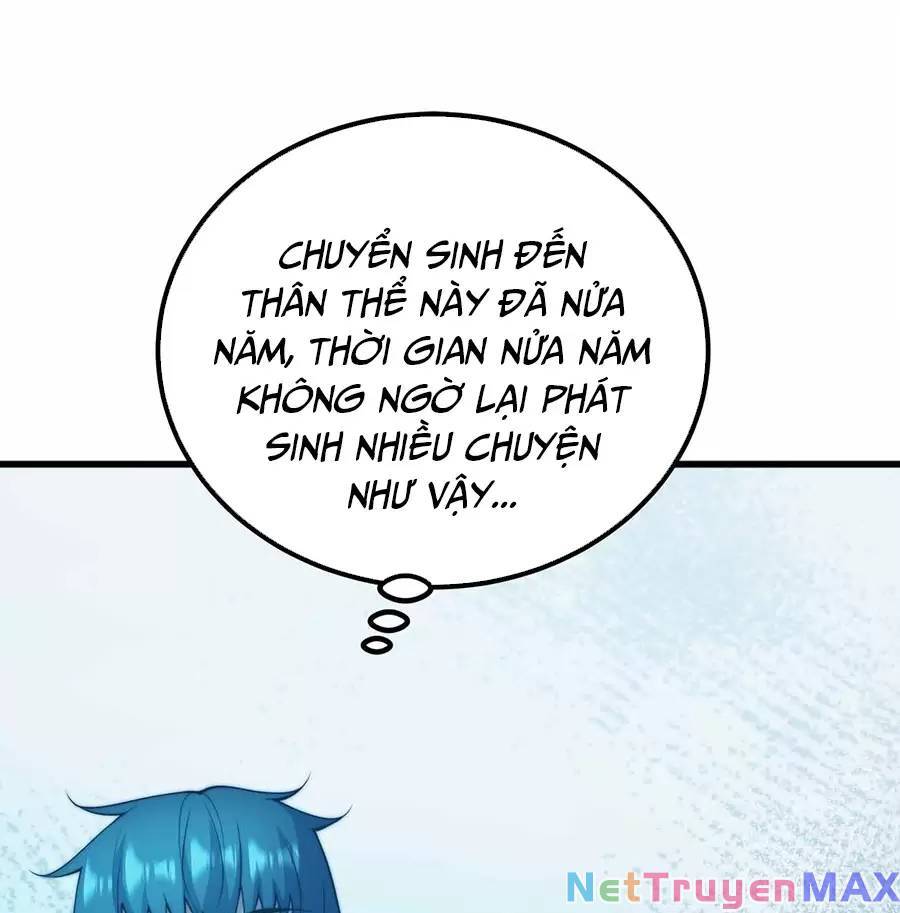 Ma Vương Gian Lận Hệ Thống Chap 73 - Next Chap 74