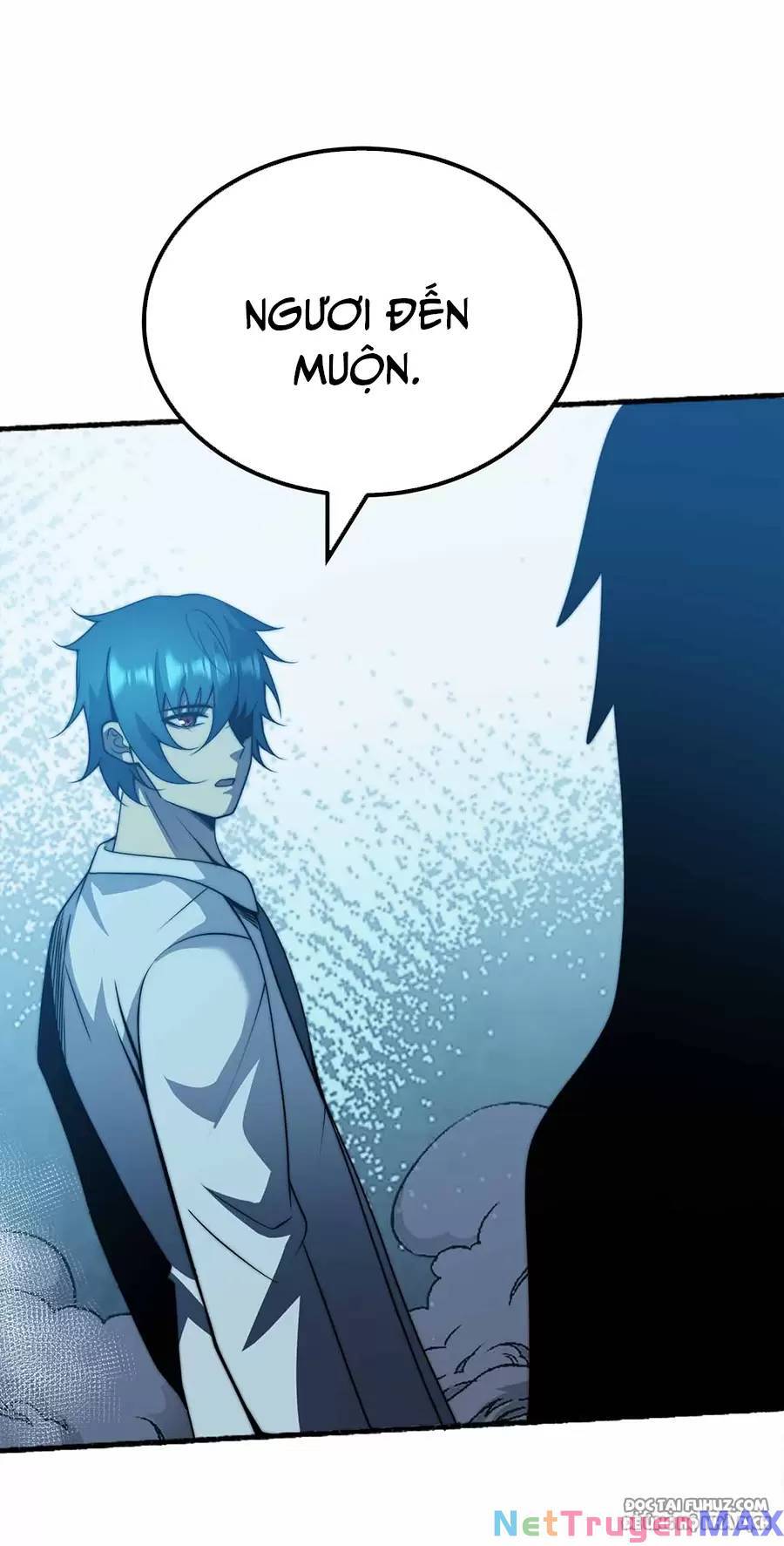 Ma Vương Gian Lận Hệ Thống Chap 73 - Next Chap 74