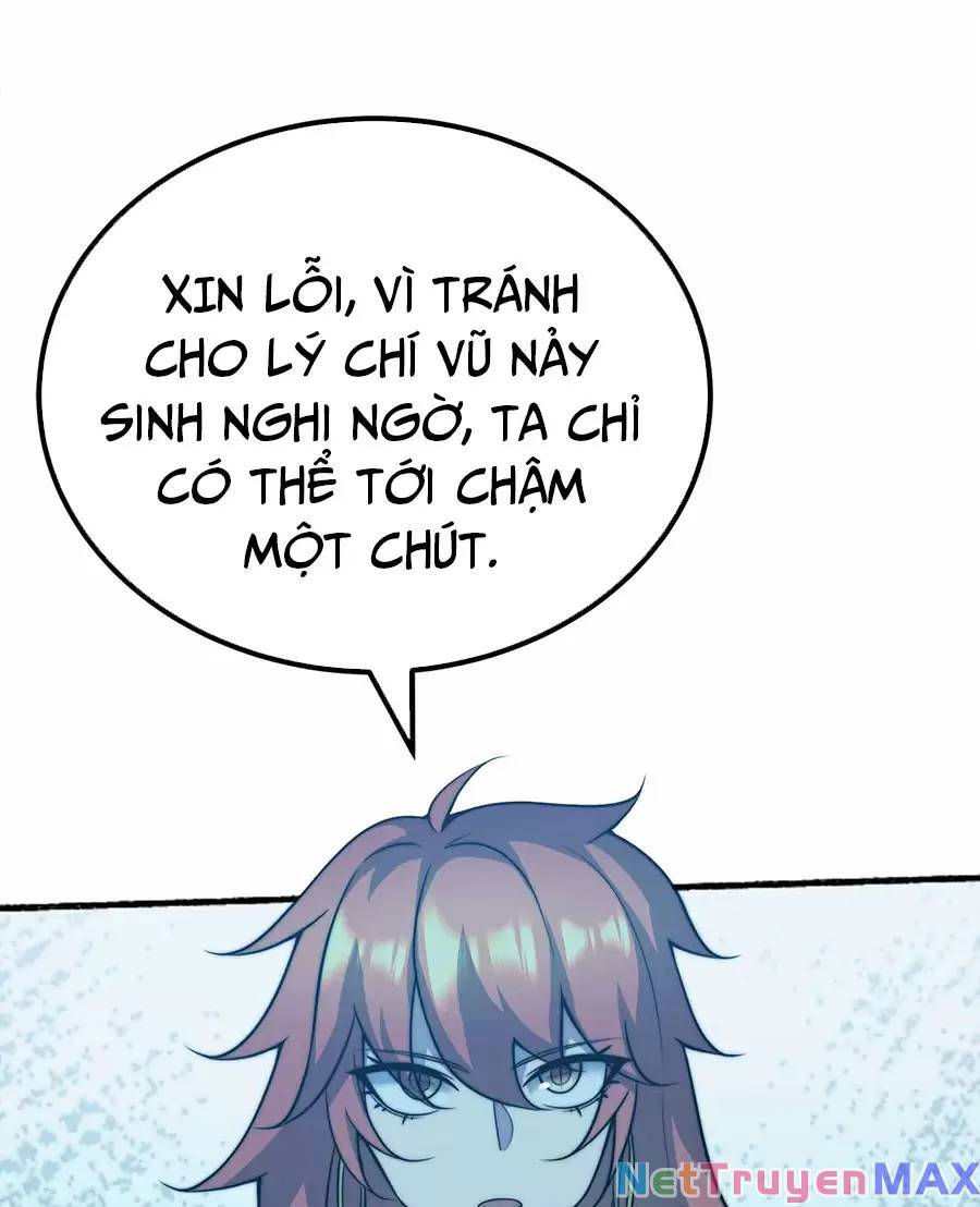 Ma Vương Gian Lận Hệ Thống Chap 73 - Next Chap 74