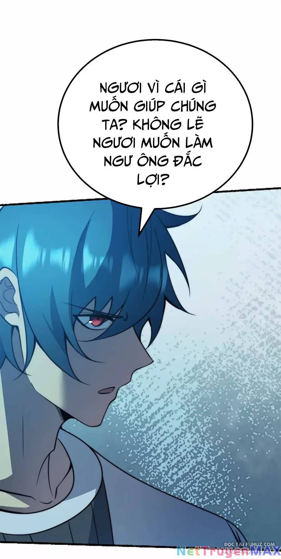 Ma Vương Gian Lận Hệ Thống Chap 73 - Next Chap 74