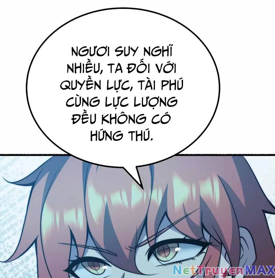 Ma Vương Gian Lận Hệ Thống Chap 73 - Next Chap 74