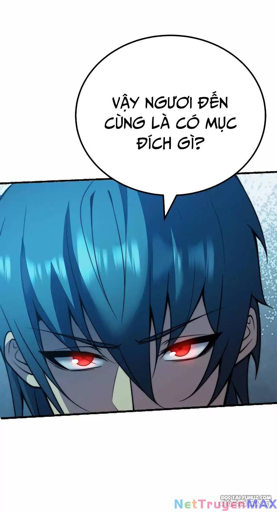 Ma Vương Gian Lận Hệ Thống Chap 73 - Next Chap 74