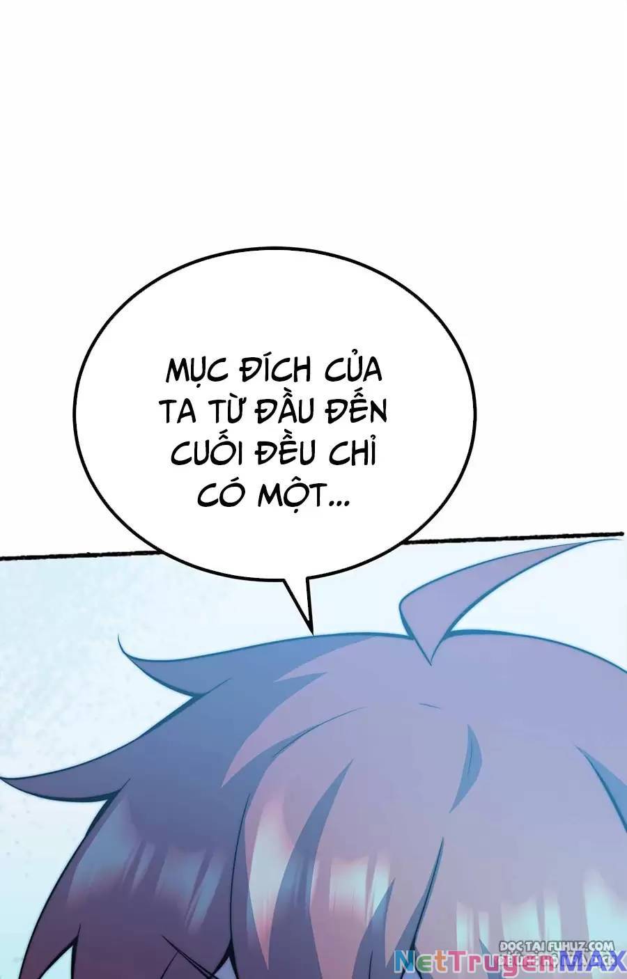 Ma Vương Gian Lận Hệ Thống Chap 73 - Next Chap 74