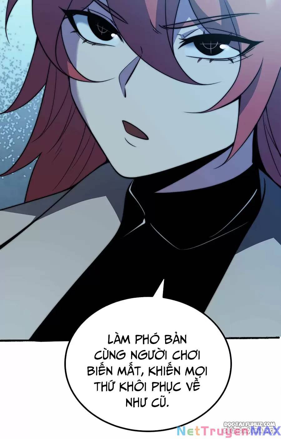 Ma Vương Gian Lận Hệ Thống Chap 73 - Next Chap 74