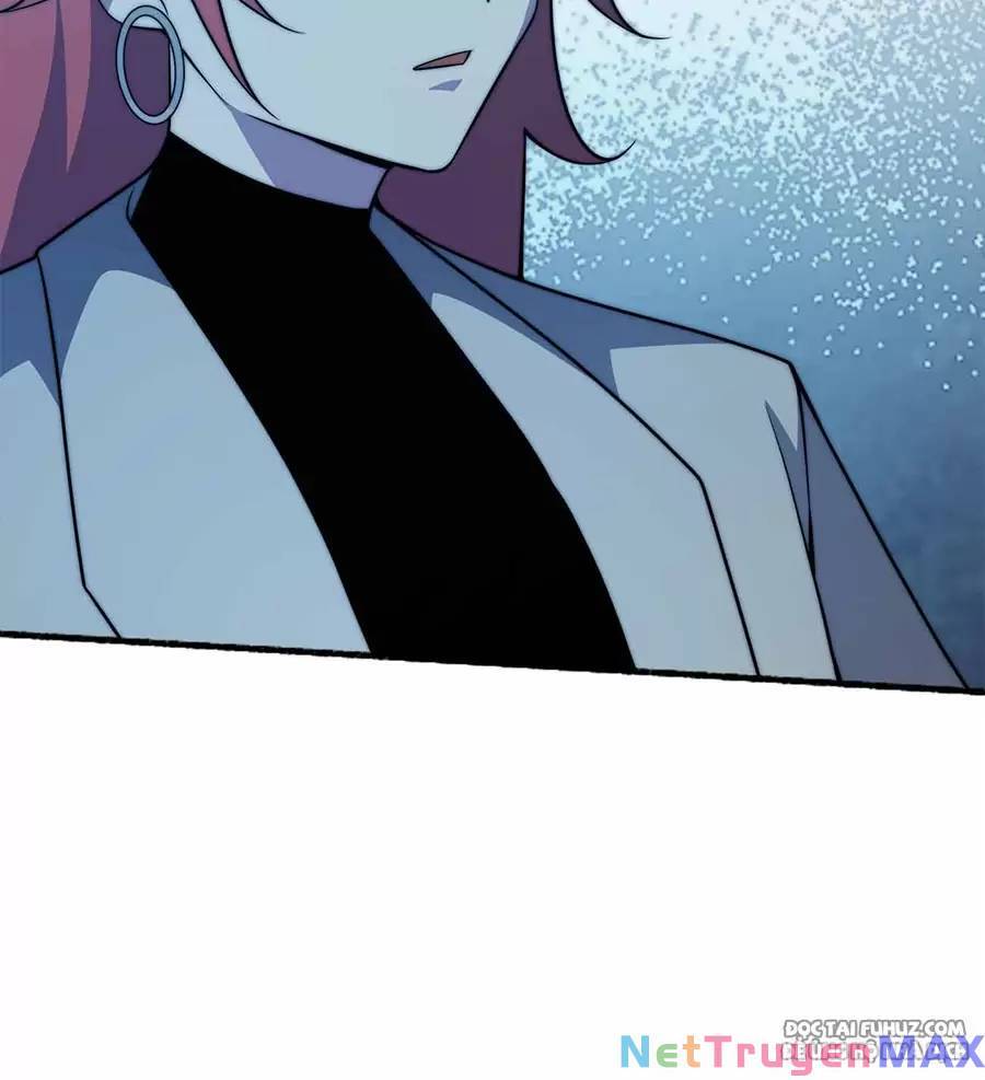 Ma Vương Gian Lận Hệ Thống Chap 73 - Next Chap 74