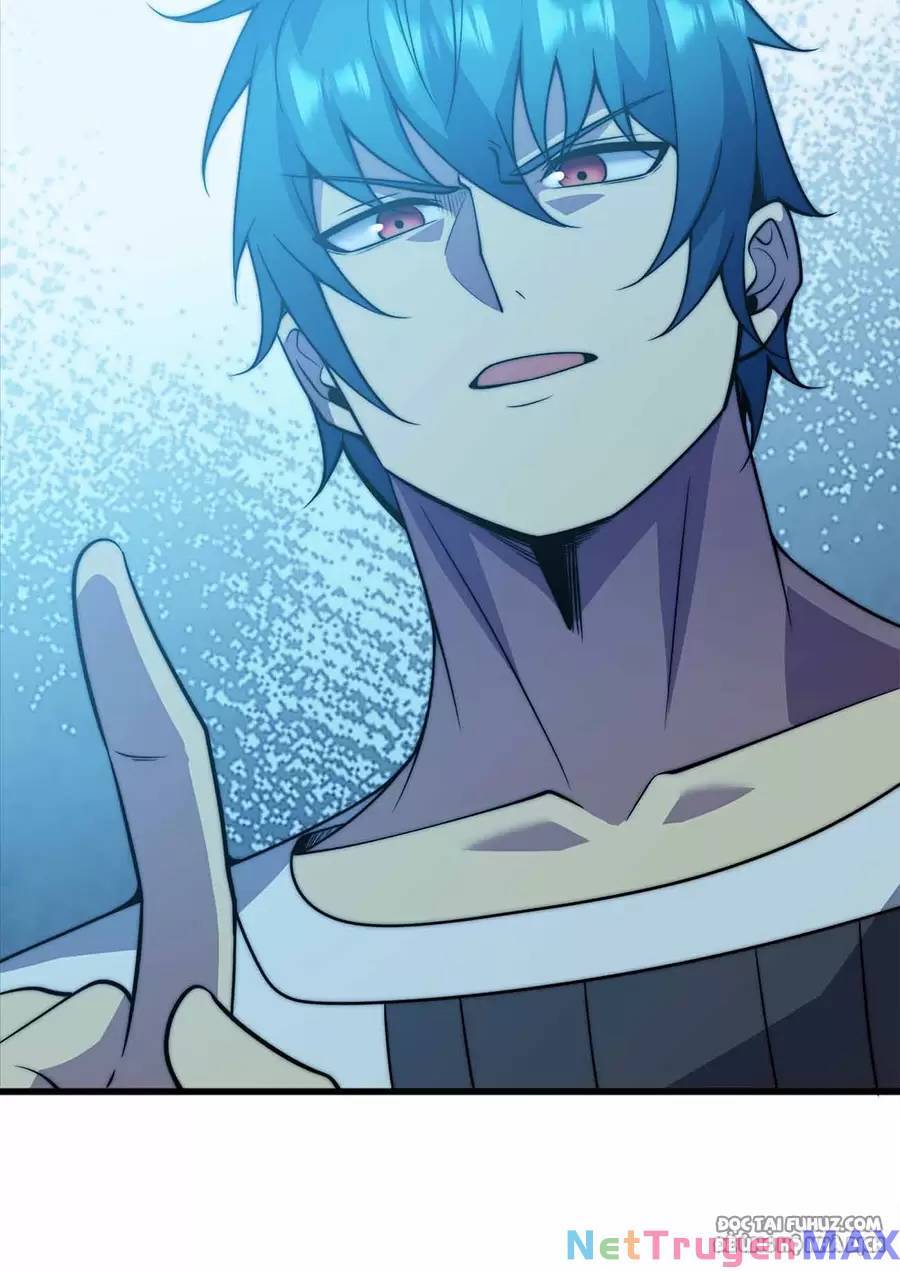 Ma Vương Gian Lận Hệ Thống Chap 73 - Next Chap 74