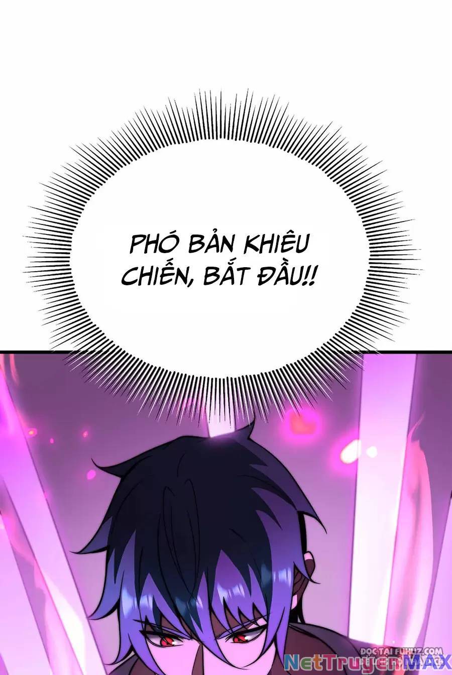 Ma Vương Gian Lận Hệ Thống Chap 73 - Next Chap 74