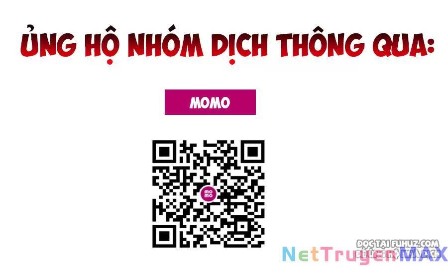 Ma Vương Gian Lận Hệ Thống Chap 73 - Next Chap 74