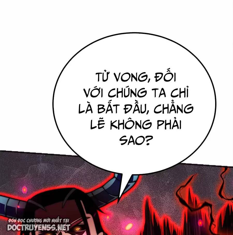 Ma Vương Gian Lận Hệ Thống Chap 65 - Next Chap 66