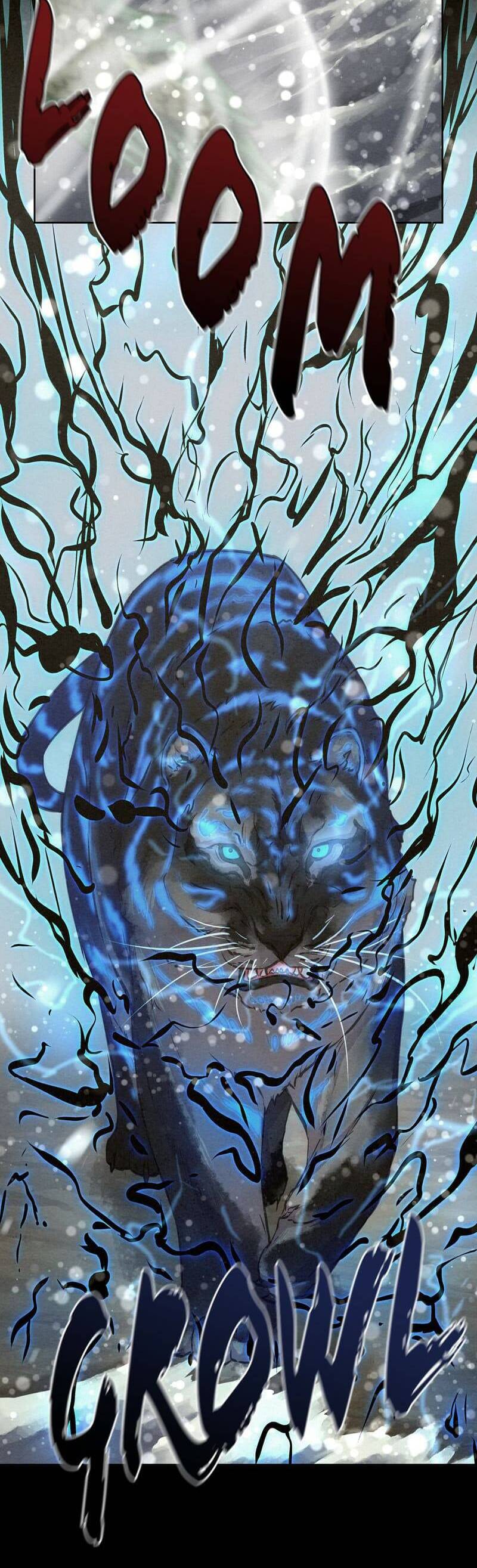 Thợ Săn Mosin Chap 42 - Next Chap 43