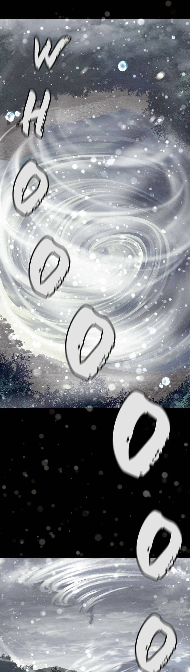 Thợ Săn Mosin Chap 42 - Next Chap 43