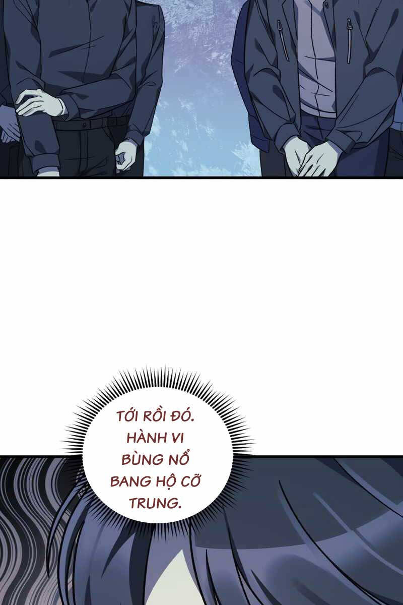 Con Gái Tôi Là Trùm Cuối Chap 71 - Next Chap 72