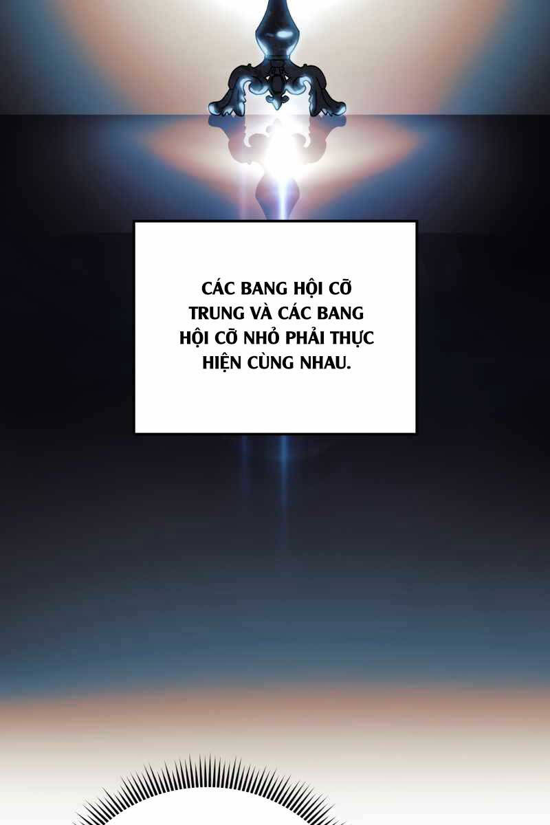 Con Gái Tôi Là Trùm Cuối Chap 71 - Next Chap 72