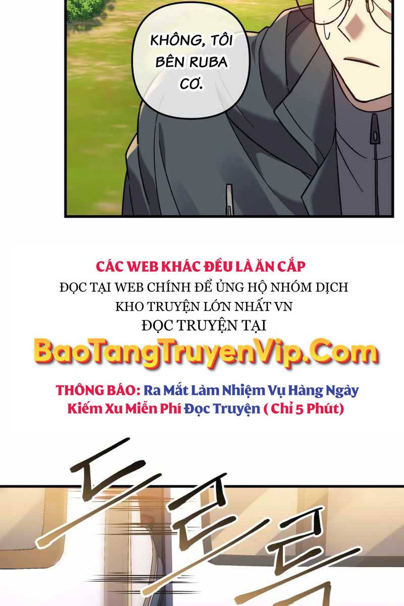 Con Gái Tôi Là Trùm Cuối Chap 71 - Next Chap 72