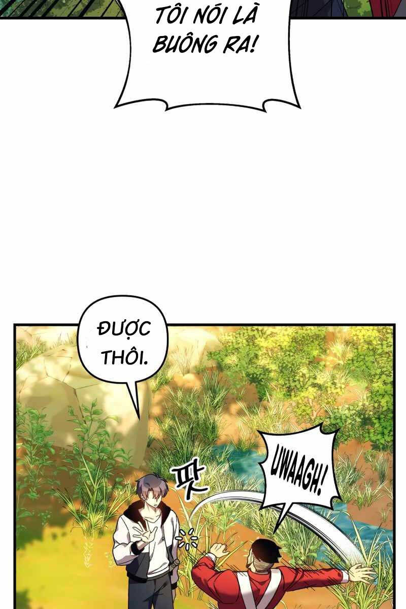 Con Gái Tôi Là Trùm Cuối Chap 71 - Next Chap 72