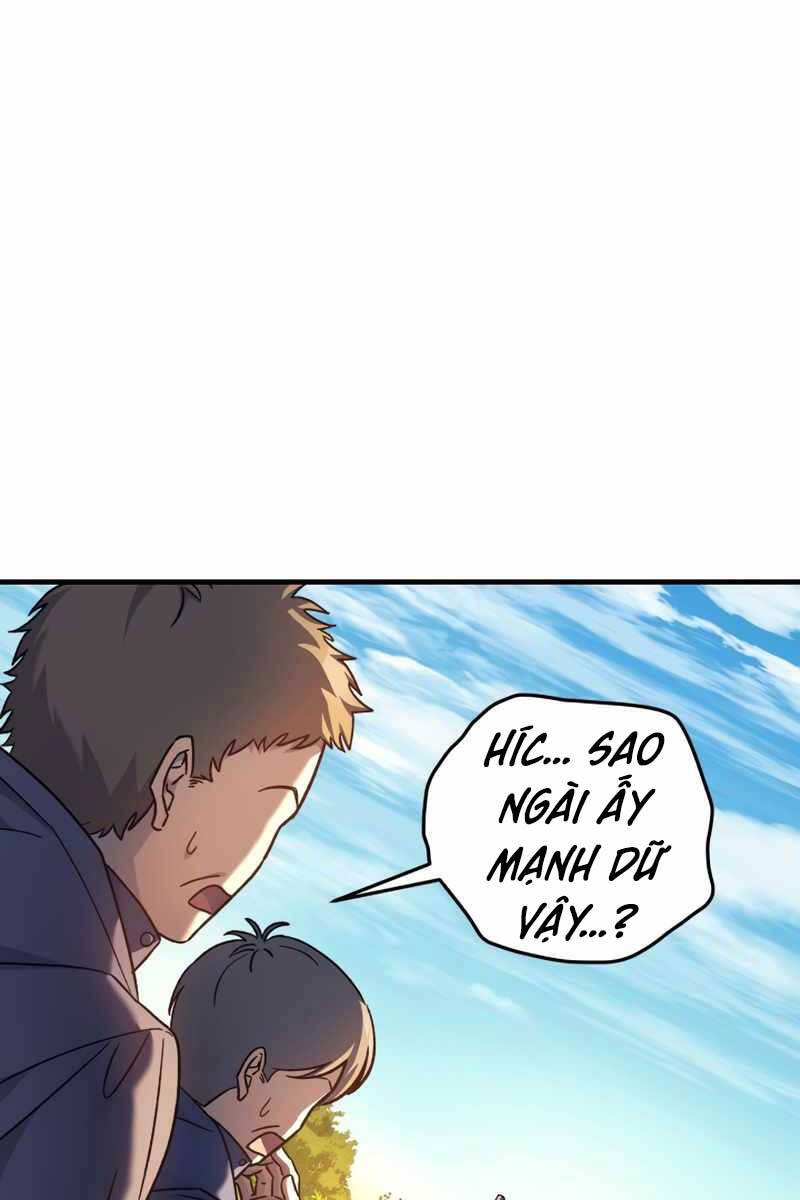 Con Gái Tôi Là Trùm Cuối Chap 71 - Next Chap 72