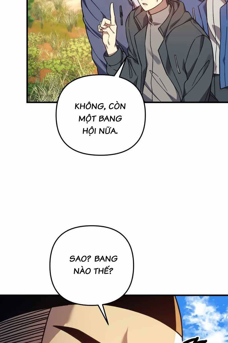 Con Gái Tôi Là Trùm Cuối Chap 71 - Next Chap 72