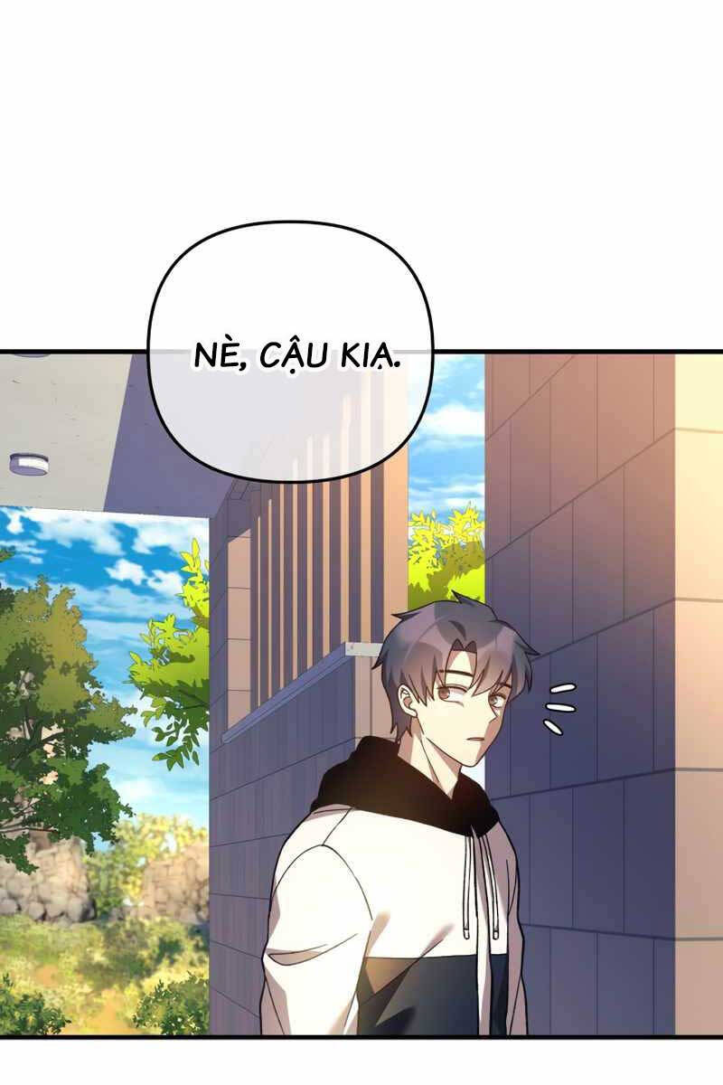 Con Gái Tôi Là Trùm Cuối Chap 71 - Next Chap 72