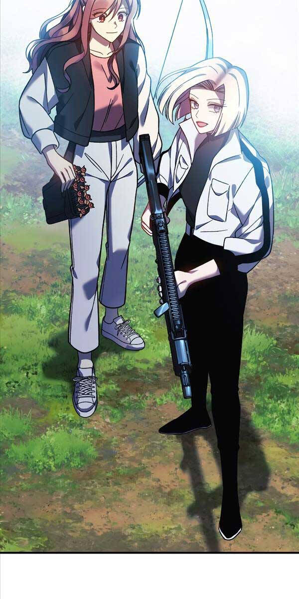 Con Gái Tôi Là Trùm Cuối Chap 73 - Next Chap 74