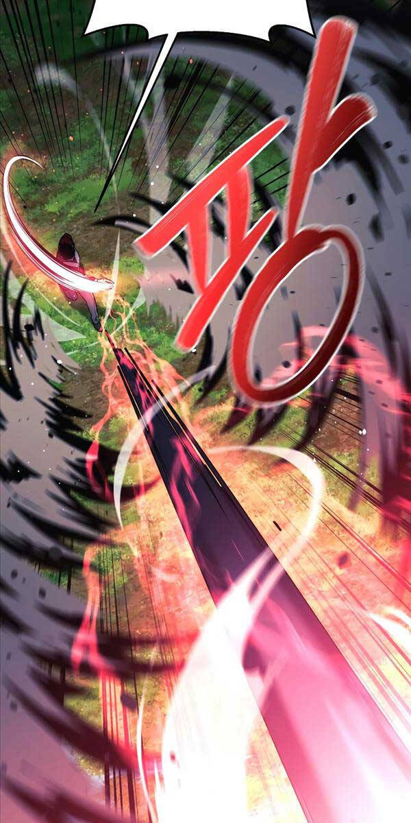 Con Gái Tôi Là Trùm Cuối Chap 73 - Next Chap 74