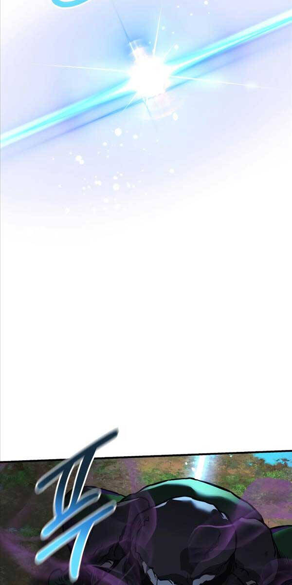 Con Gái Tôi Là Trùm Cuối Chap 73 - Next Chap 74