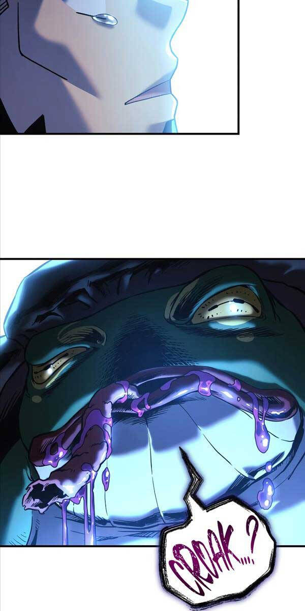 Con Gái Tôi Là Trùm Cuối Chap 73 - Next Chap 74