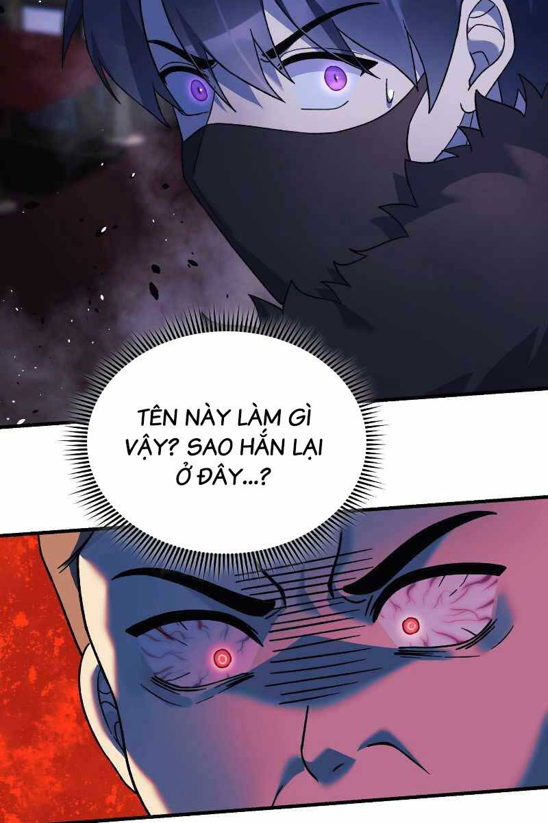 Con Gái Tôi Là Trùm Cuối Chap 77 - Next Chap 78