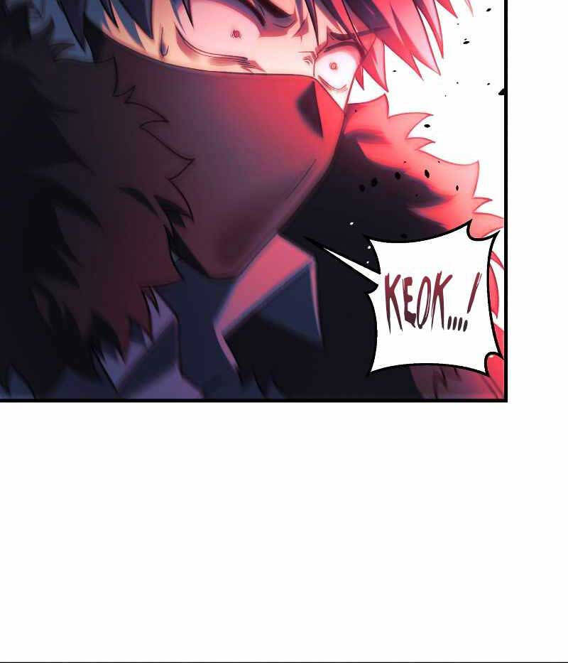 Con Gái Tôi Là Trùm Cuối Chap 77 - Next Chap 78