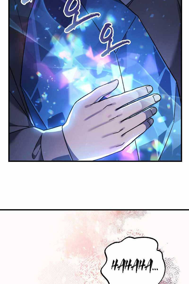 Con Gái Tôi Là Trùm Cuối Chap 77 - Next Chap 78