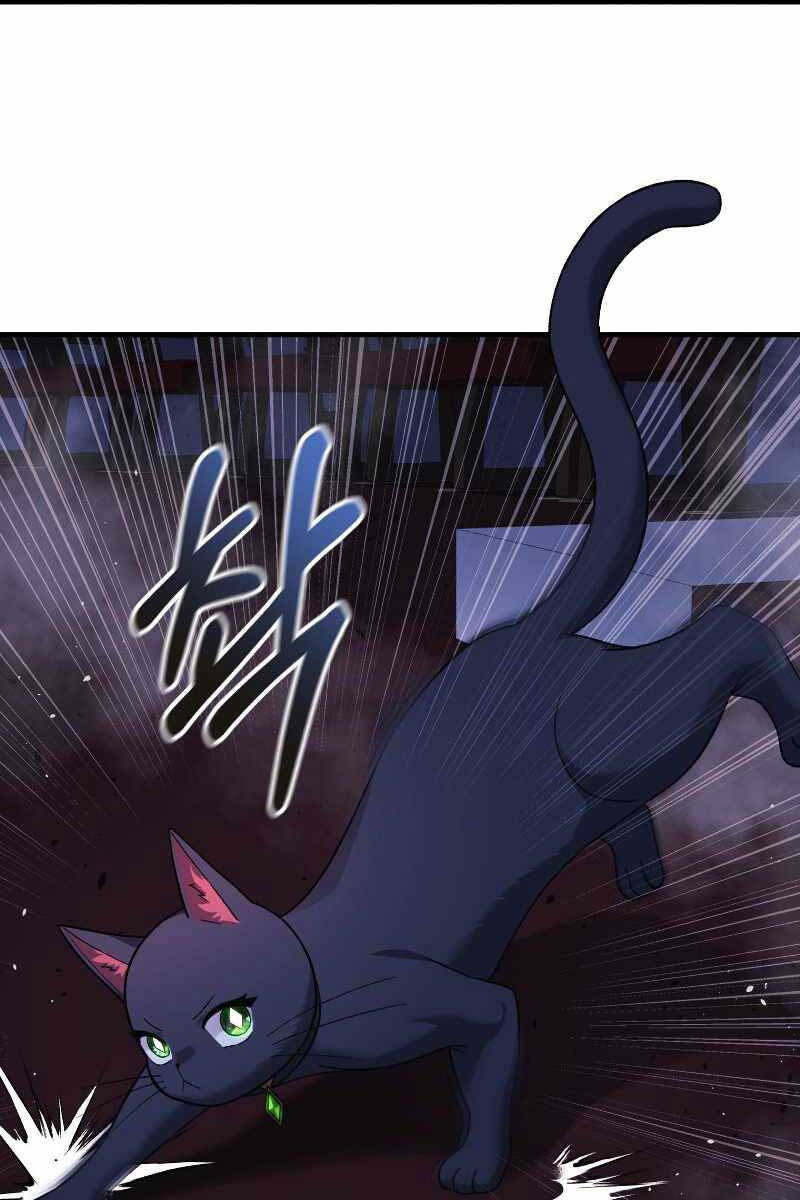 Con Gái Tôi Là Trùm Cuối Chap 77 - Next Chap 78