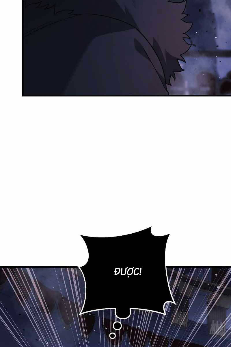 Con Gái Tôi Là Trùm Cuối Chap 77 - Next Chap 78