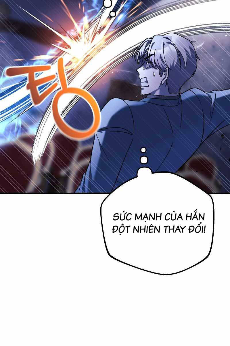Con Gái Tôi Là Trùm Cuối Chap 77 - Next Chap 78
